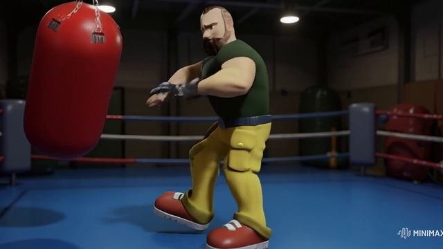 Man_punching_bag_2
