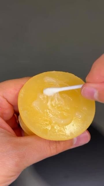 Asmr Video
#asmr #slime