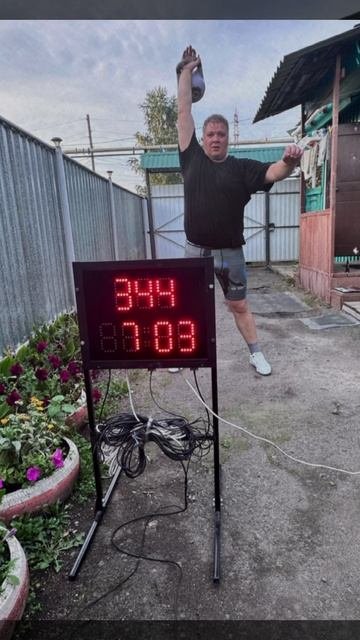 Shorts Iron Man