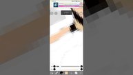 Обра для 🤍Lisa aw🤍