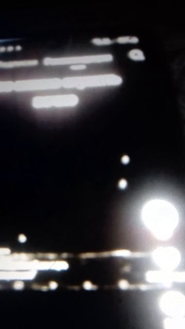 1000003017.mp4