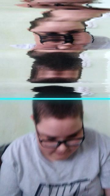 Video20250907_172939316.mp4