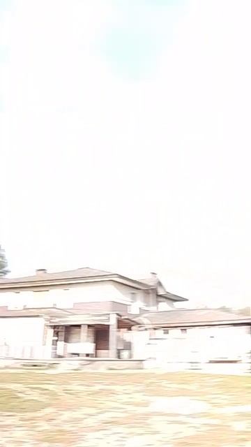 приехал на пинбол