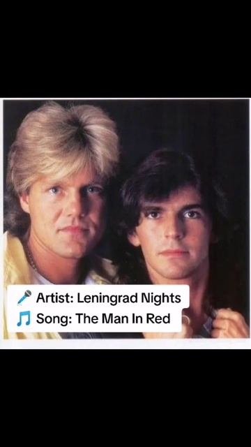 Слушай на Яндекс Музыке, ВК музыке и других популярных площадках. Ссылка на тг и вк в профиле