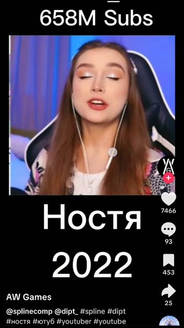 1000002134.mp4