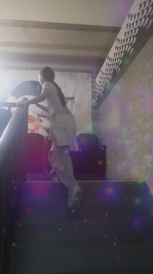 Звёздная тайна