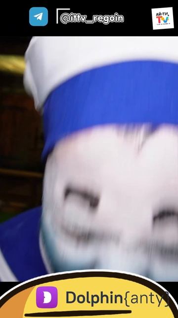 #арбитражтрафика #юмор #ittv как мы боролись на broconf5