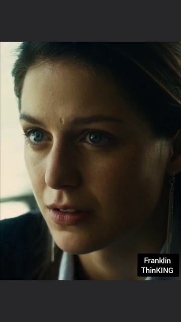 Фильм - "Одержимость" 2014 г. 🔥 это - шедевр 🥁 Кто смотрел? Делитесь впечатлениями в комментариях