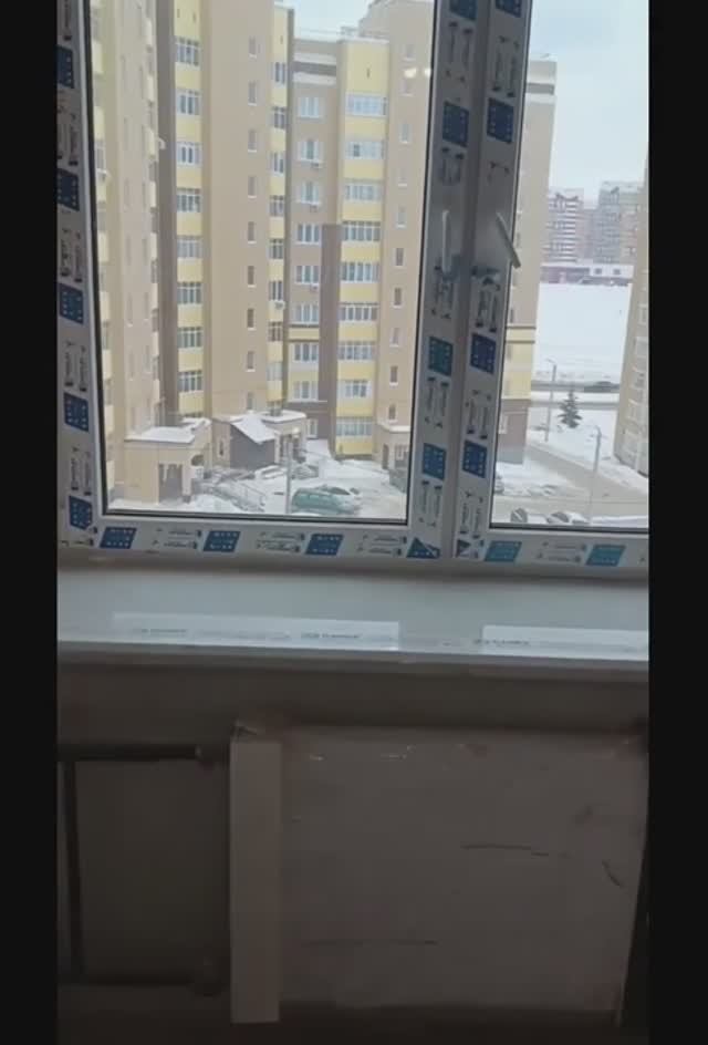 Нарезка 10 простых, но суперполезных ремонтно-строительных лайф-хаков и идей