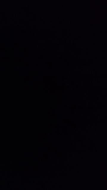1000002991.mp4