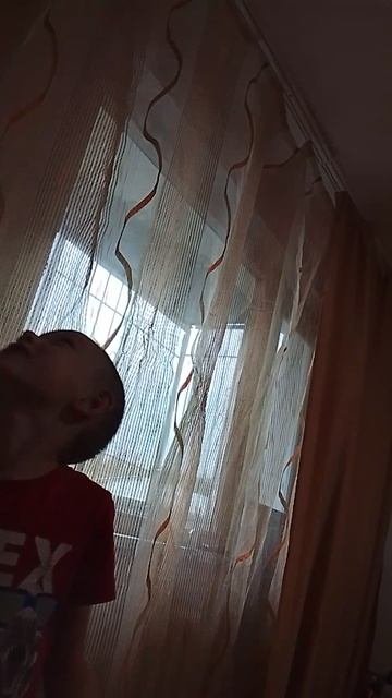 24 часа на футболе