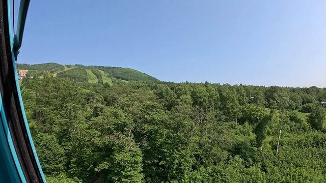 СУМАСШЕДШИЙ ВЛОГ ИЗ САХАЛИНА