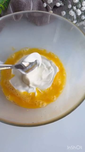 Пирог с капустой