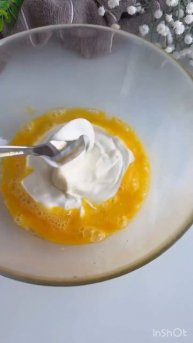 Пирог с капустой