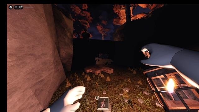 Тестим НОУТ, ОБС и ПК ИГРЫ.