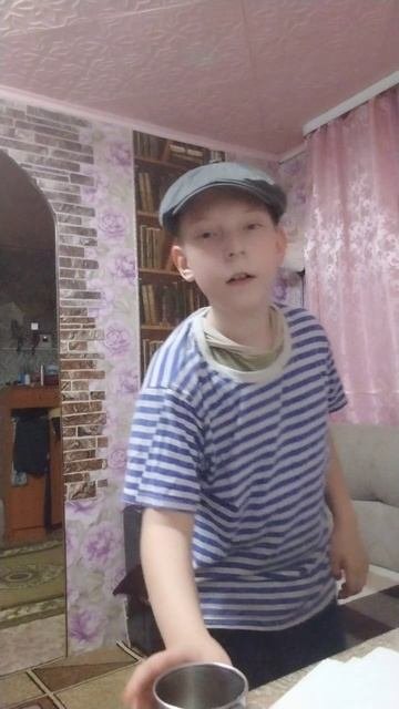 ПРАНК НАД БАТЕЙ НЕ УДАЛСЯ