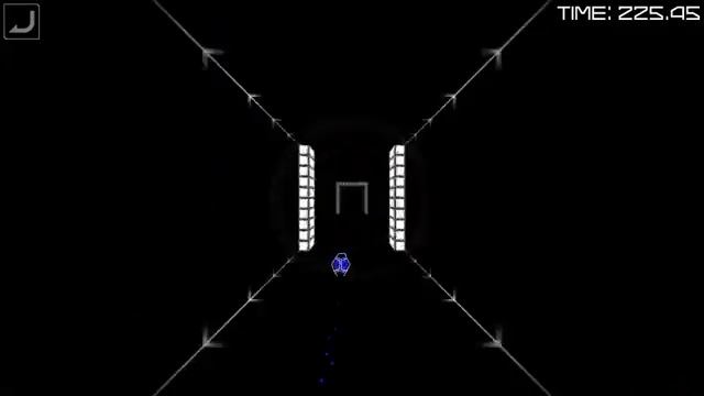 Replay from BEAT DRIFT [get-speed.com]