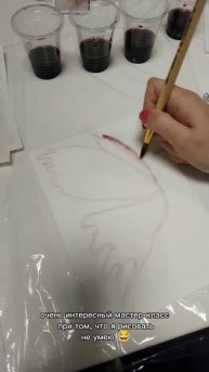 день дизайнера, день креатива