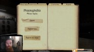Phasmophobia