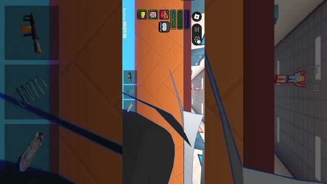 Играю в роблокс