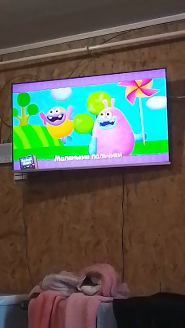 Бурёнка Даша диск