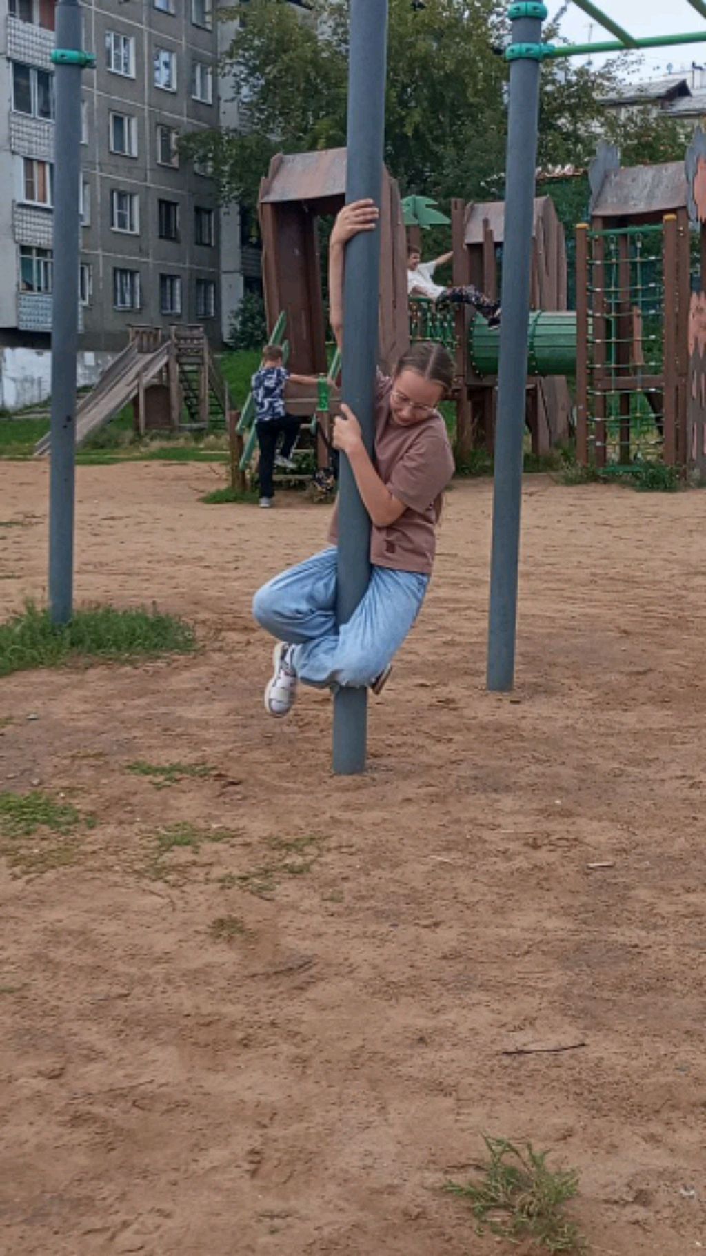 ыыыы