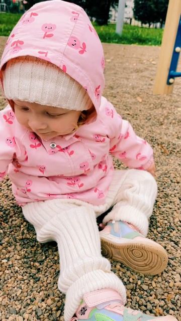 #babygirl #top #love #model #good #very #супер #dance #music #day #love #cute
