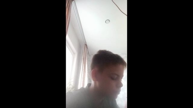 2 сезон возвращается!!! Распаковка подарков на день рождения!