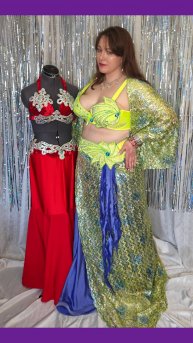 🌸#ГОРЯЧЕЕ_СЕРДЦЕотТаниМорозовой 🌸#СИЯНИЕ_ЛУНЫотТаниМорозовой 🌸#ЛИМОНЛАЙМотТаниМорозовой