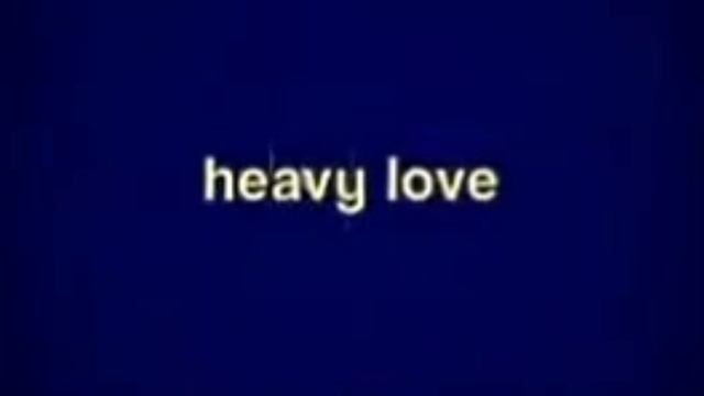 Это не я..