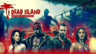 ЗОМБИ ВЫЖИВАЧ ПО НАШЕМУ! ✅ Dead Island Definitive Edition