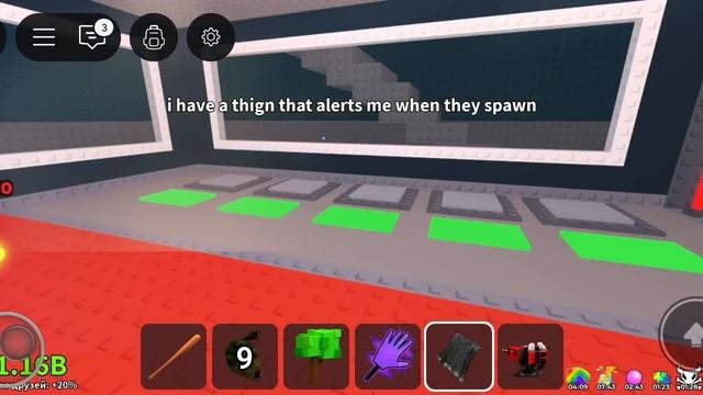 1000004712.mp4