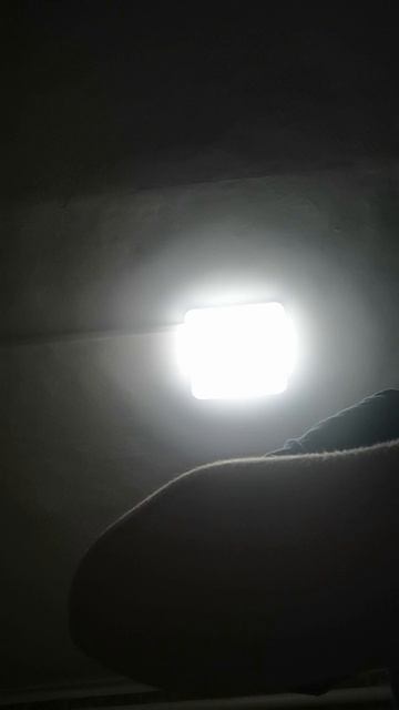 VID_20250913_185241.mp4