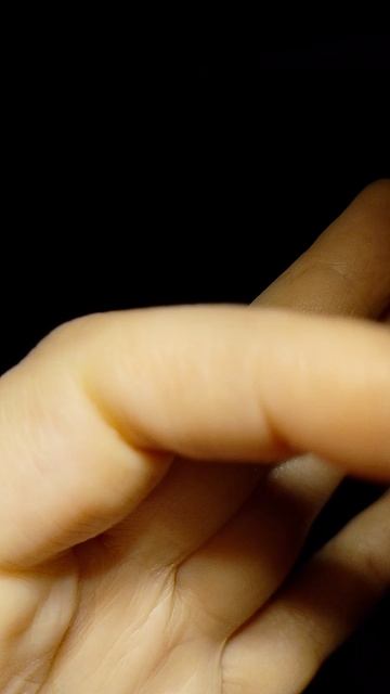 Кольцо Нимфа 2