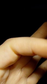 Кольцо Нимфа 2