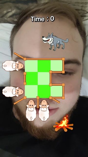 логика #rulevru21 #рек #рекомендации #игры