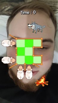 логика #rulevru21 #рек #рекомендации #игры