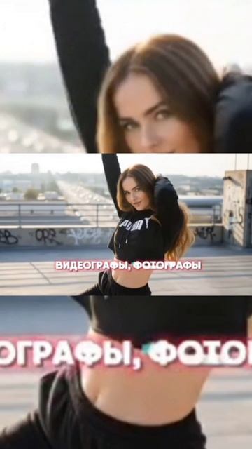 #деньги #бизнес #ии #мир #okey #школа #успех