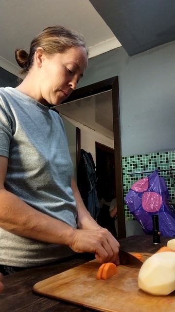 1000002381.mp4