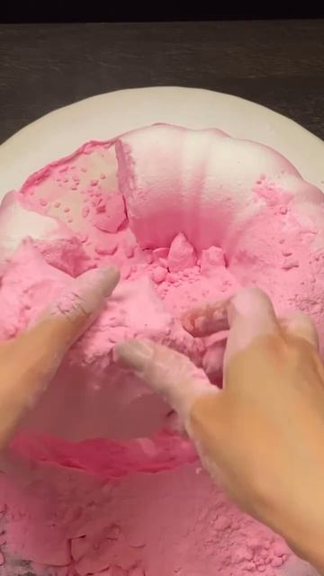 Asmr Video #asmr