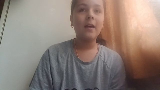 ПОГОВОРИМ? ;)