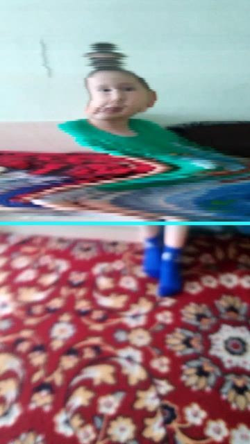 Video20250907_173231921.mp4