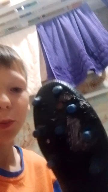 к выходу ролика почистил😁