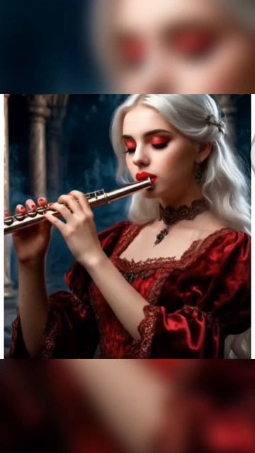 Видео.Подпишись пожалуйста.