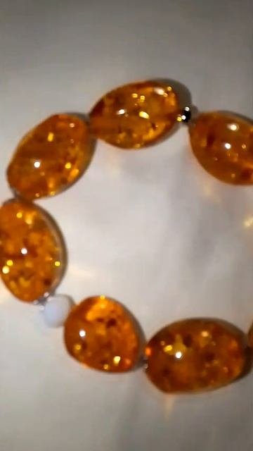 VID-20250913-WA0000.mp4
