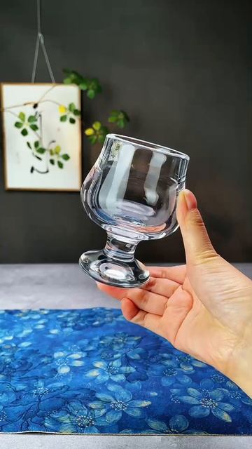 Настоящий горный хрусталь