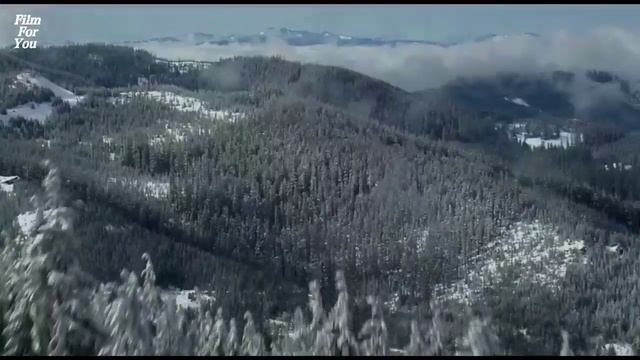 Хижина / The Shack, 2017