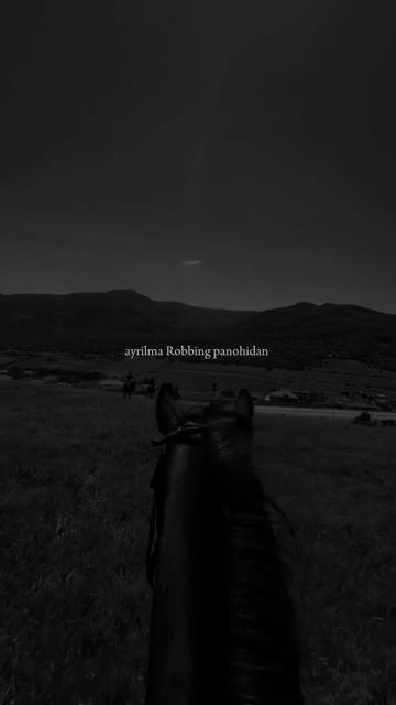 Аброр Мухтор Алий Шеърият Унутма