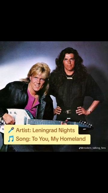 Слушай на Яндекс Музыке, ВК музыке и других популярных площадках. Ссылка на тг и вк в профиле