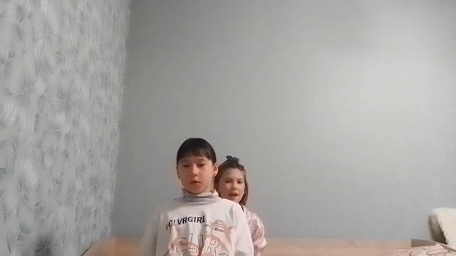 пж добейте 100 или больше подписчиков